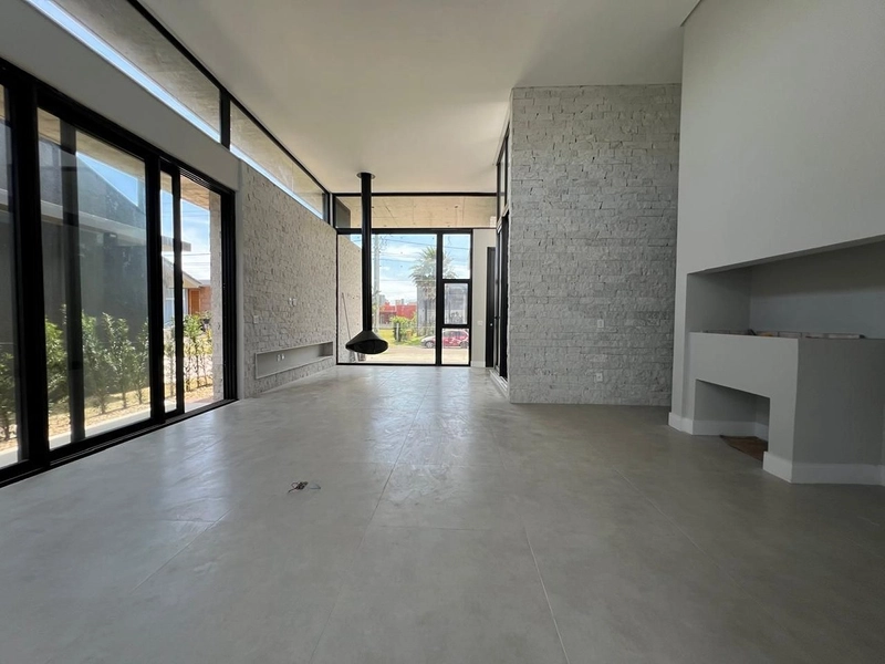 Casa à venda no condomínio Dubai Resort - Capão da Canoa: 14ª foto da galeria de imagens do imóvel