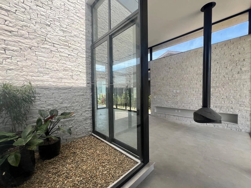 Casa à venda no condomínio Dubai Resort - Capão da Canoa: 5ª foto da galeria de imagens do imóvel