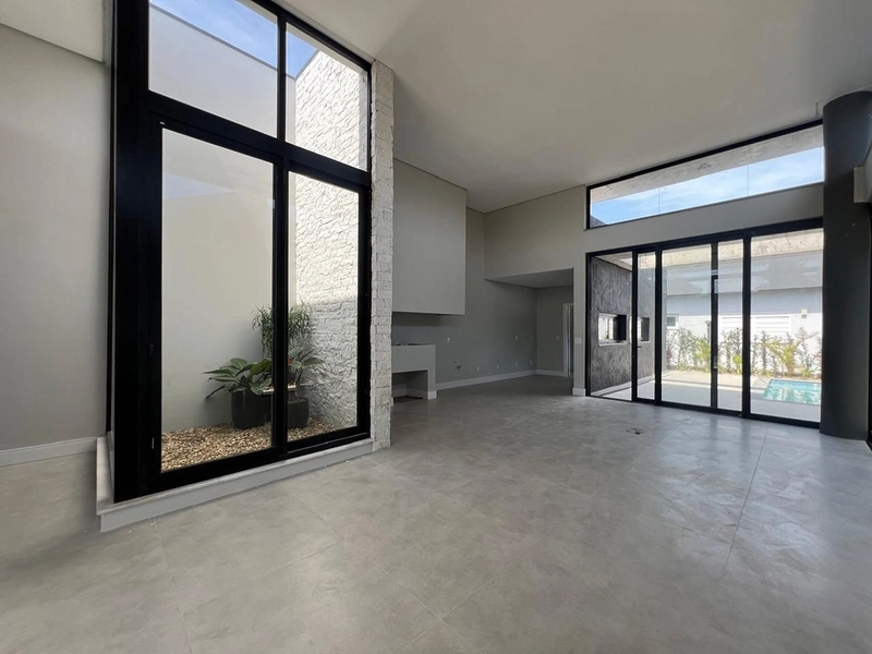Casa à venda no condomínio Dubai Resort - Capão da Canoa: 7ª foto da galeria de imagens do imóvel