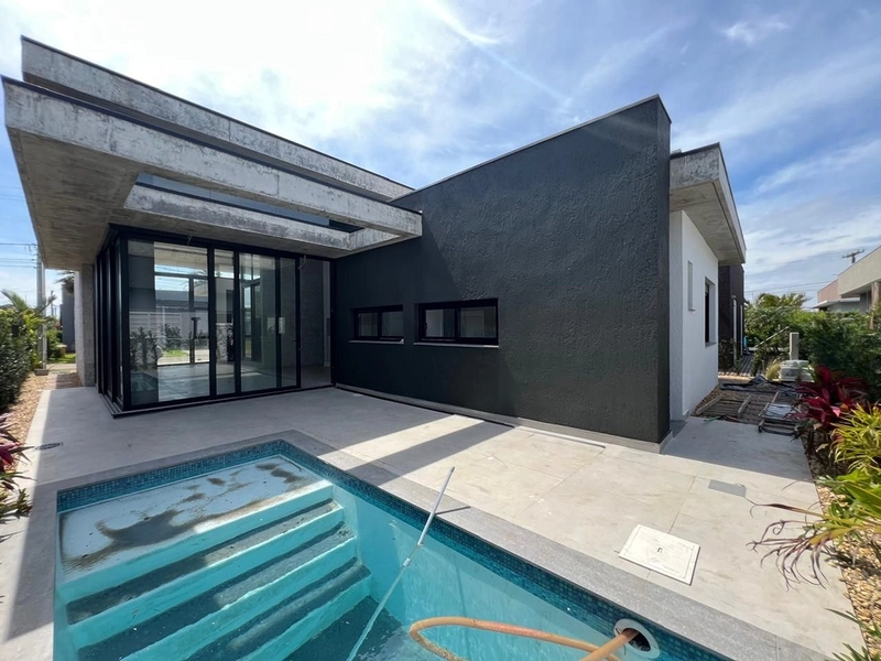 Casa à venda no condomínio Dubai Resort - Capão da Canoa: 13ª foto da galeria de imagens do imóvel