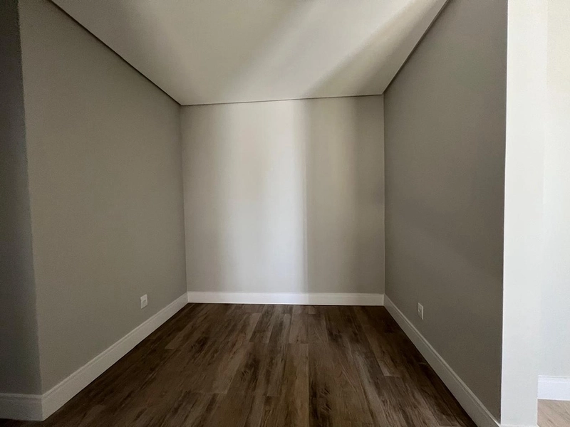 Casa à venda no condomínio Dubai Resort - Capão da Canoa: 16ª foto da galeria de imagens do imóvel