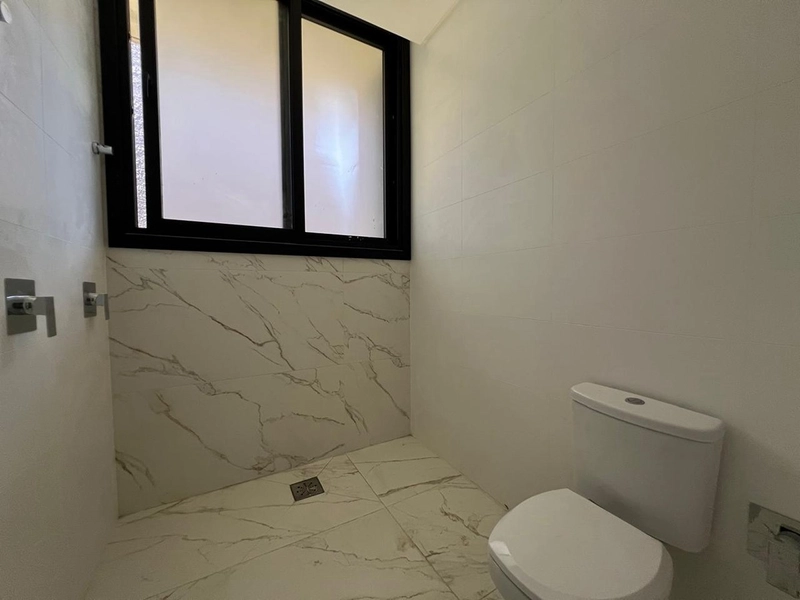 Casa à venda no condomínio Dubai Resort - Capão da Canoa: 18ª foto da galeria de imagens do imóvel
