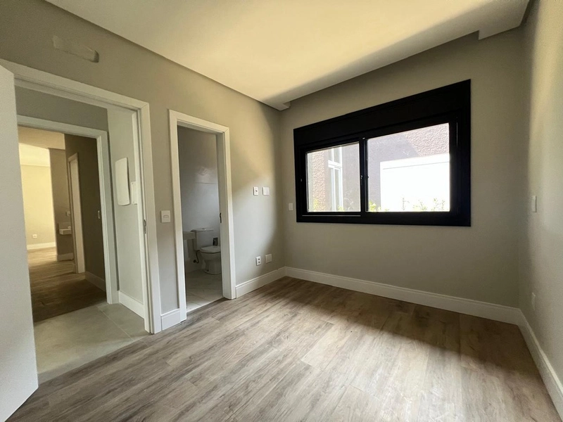 Casa à venda no condomínio Dubai Resort - Capão da Canoa: 23ª foto da galeria de imagens do imóvel
