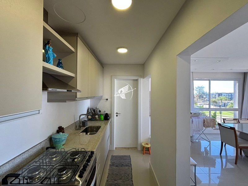 Apartamento à venda em Atlântida: 17ª foto da galeria de imagens do imóvel