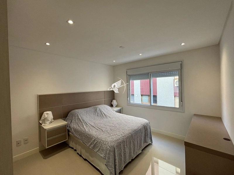 Apartamento à venda em Atlântida: 24ª foto da galeria de imagens do imóvel