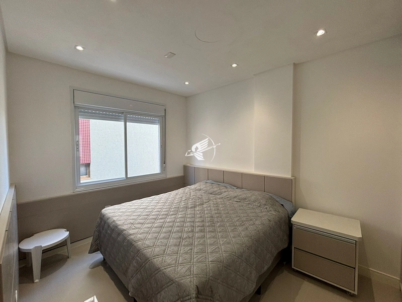 Apartamento à venda em Atlântida: 15ª foto da galeria de imagens do imóvel