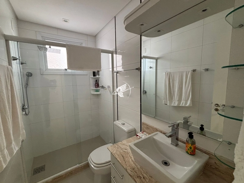 Apartamento à venda em Atlântida: 18ª foto da galeria de imagens do imóvel