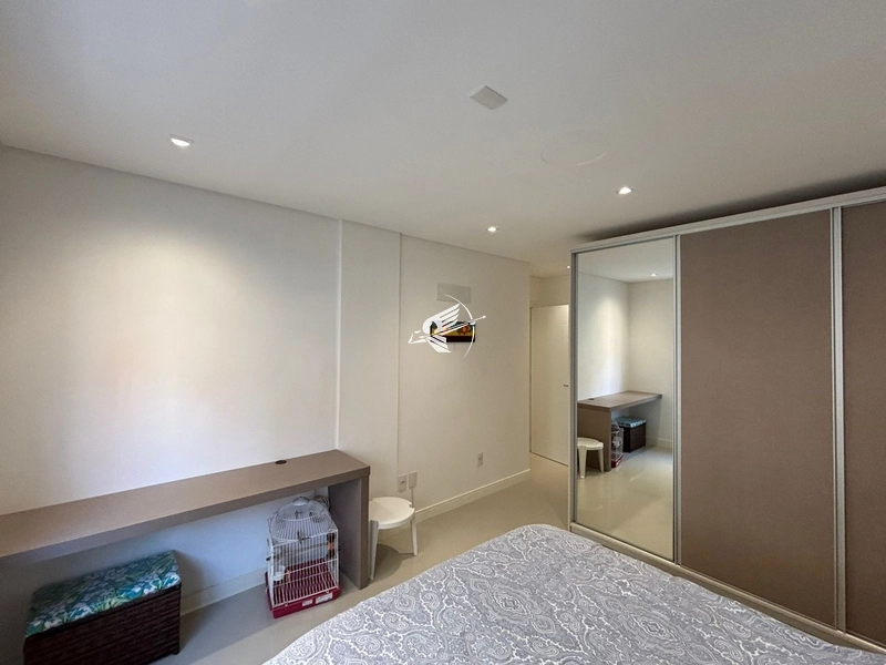 Apartamento à venda em Atlântida: 22ª foto da galeria de imagens do imóvel
