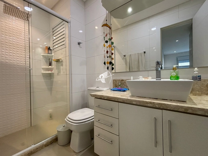 Apartamento à venda em Atlântida: 23ª foto da galeria de imagens do imóvel