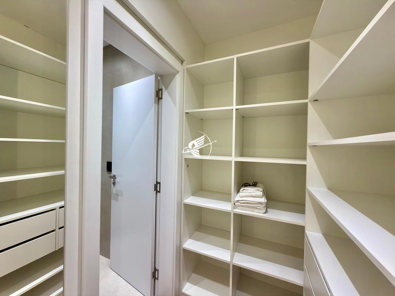 Sobrado à venda no Condomínio Los Cobos: 77ª foto da galeria de imagens do imóvel