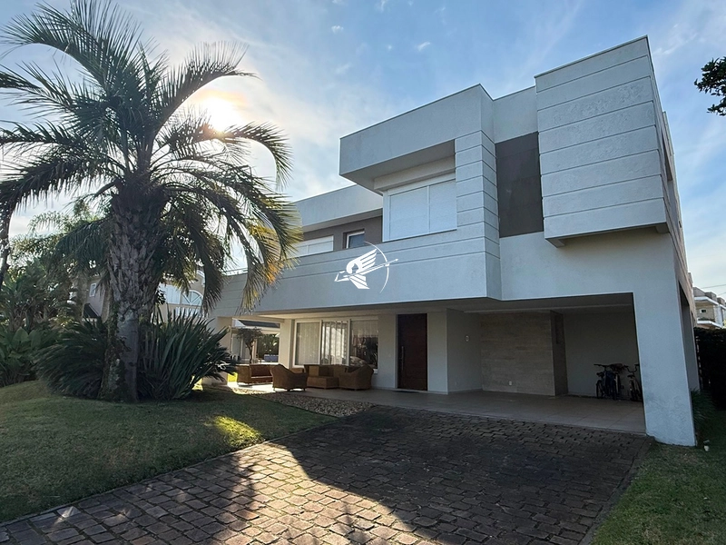 Imóvel residencial ou comercial