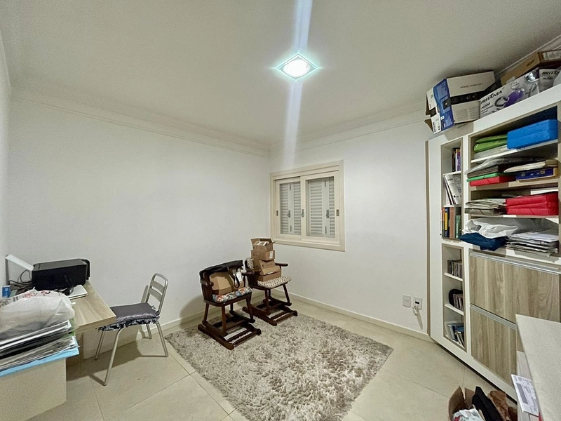 Sobrado à venda no condomínio Condado de Capão: 14ª foto da galeria de imagens do imóvel