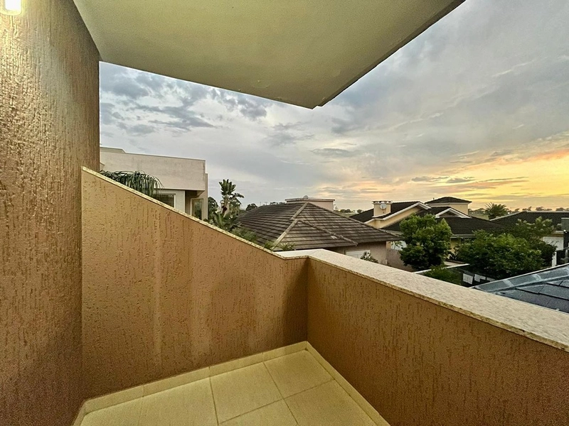 Sobrado à venda no condomínio Condado de Capão: 22ª foto da galeria de imagens do imóvel