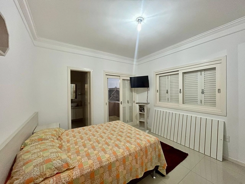 Sobrado à venda no condomínio Condado de Capão: 20ª foto da galeria de imagens do imóvel