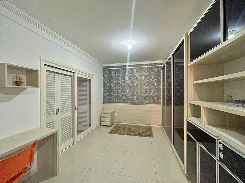 Sobrado à venda no condomínio Condado de Capão: 19ª foto da galeria de imagens do imóvel