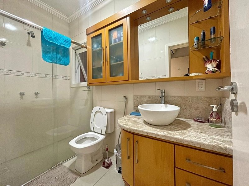 Sobrado à venda no condomínio Condado de Capão: 28ª foto da galeria de imagens do imóvel