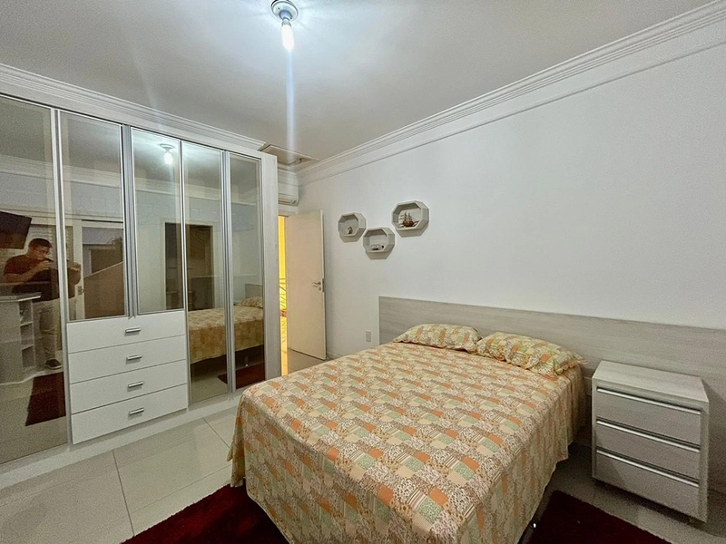 Sobrado à venda no condomínio Condado de Capão: 21ª foto da galeria de imagens do imóvel