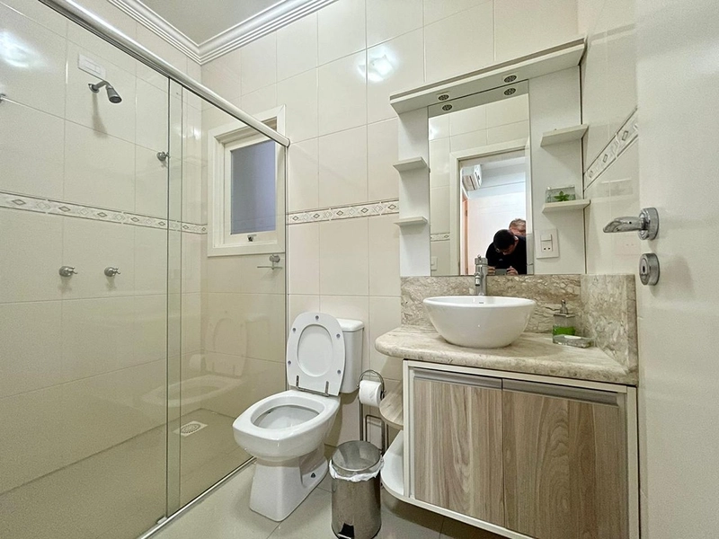 Sobrado à venda no condomínio Condado de Capão: 23ª foto da galeria de imagens do imóvel