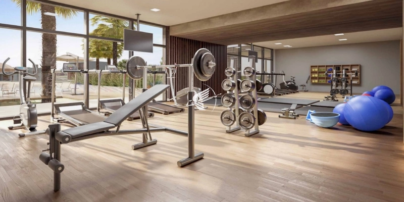 Lote/Terreno à venda no Condomínio Joy Villa dos Lagos: 5ª foto da galeria de imagens do imóvel
