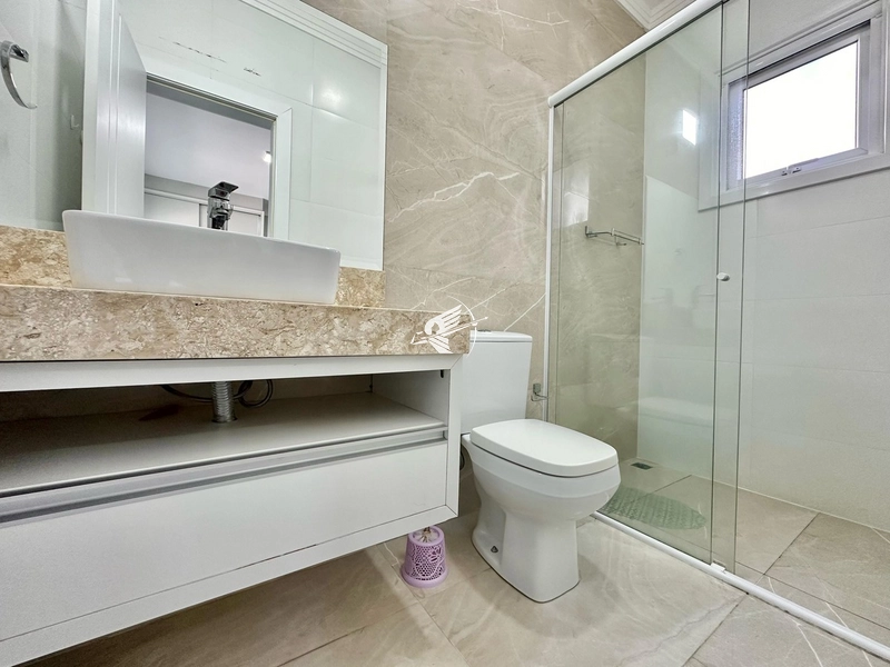 Casa beira lago à venda no condomínio Capão Ilhas Resort: 16ª foto da galeria de imagens do imóvel