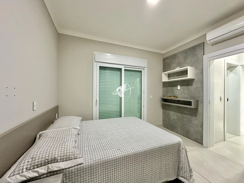 Casa beira lago à venda no condomínio Capão Ilhas Resort: 18ª foto da galeria de imagens do imóvel