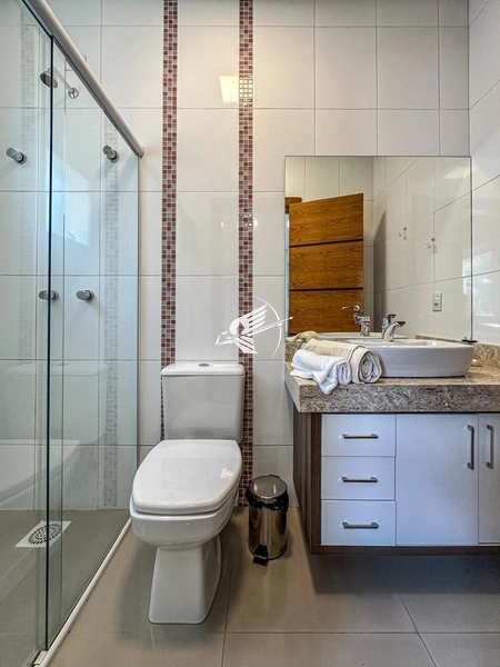 Casa à venda no condomínio Dubai Resort em Capão da Canoa: 22ª foto da galeria de imagens do imóvel
