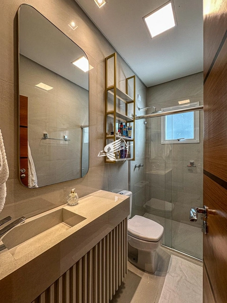 Casa à venda no condomínio Dubai Resort em Capão da Canoa: 23ª foto da galeria de imagens do imóvel