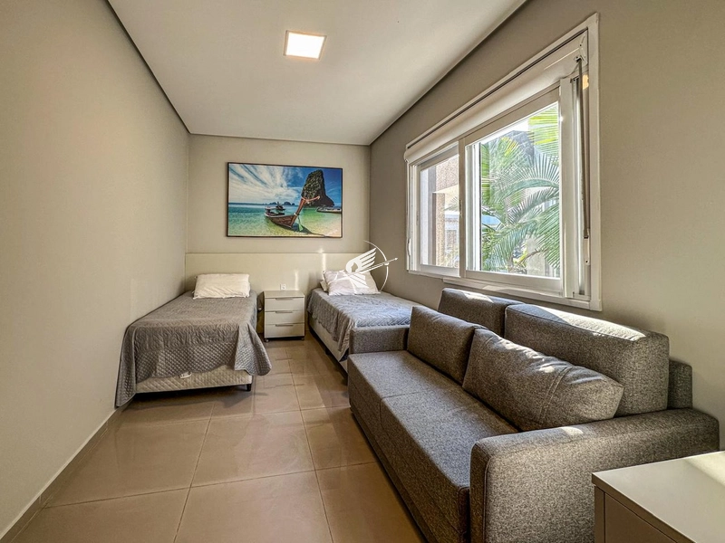 Casa à venda no condomínio Dubai Resort em Capão da Canoa: 17ª foto da galeria de imagens do imóvel