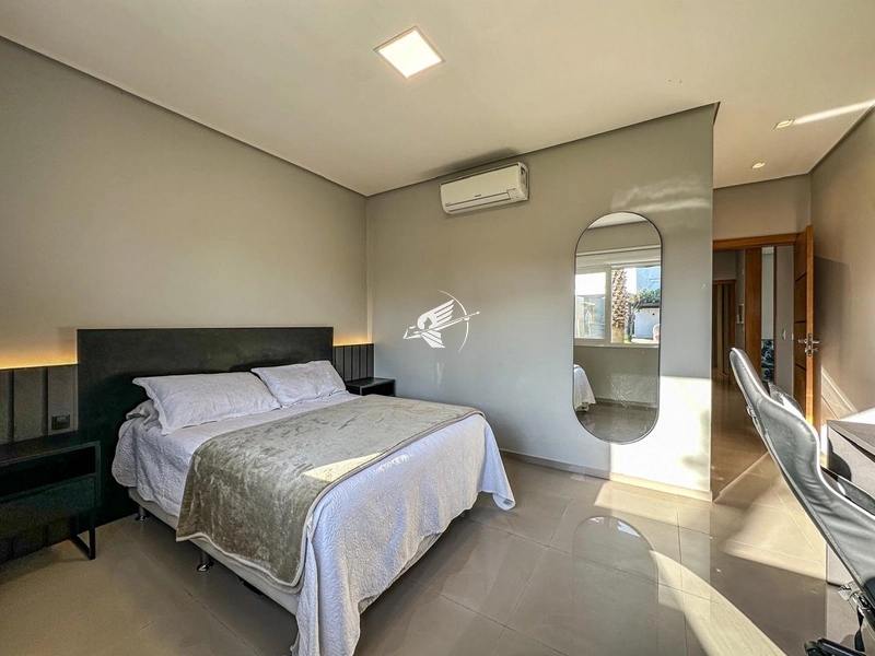 Casa à venda no condomínio Dubai Resort em Capão da Canoa: 21ª foto da galeria de imagens do imóvel