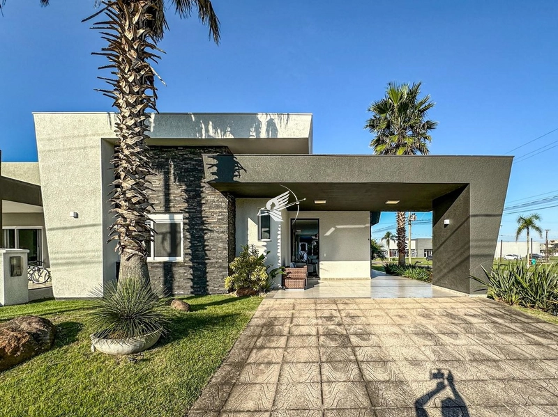Casa à venda no condomínio Dubai Resort em Capão da Canoa: 25ª foto da galeria de imagens do imóvel