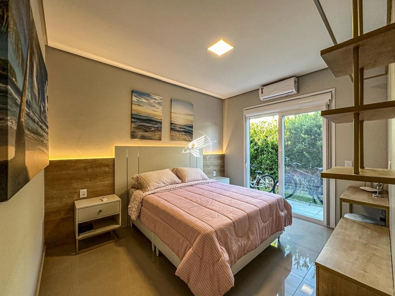 Casa à venda no condomínio Dubai Resort em Capão da Canoa: 19ª foto da galeria de imagens do imóvel