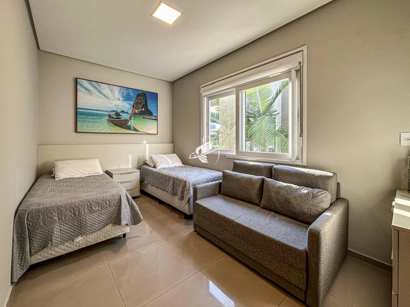 Casa à venda no condomínio Dubai Resort em Capão da Canoa: 16ª foto da galeria de imagens do imóvel
