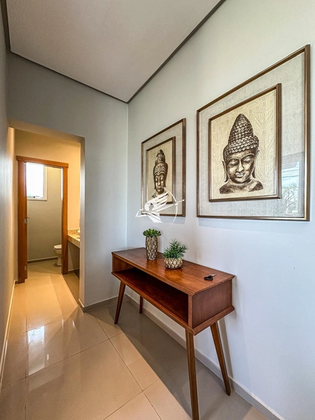 Casa à venda no condomínio Dubai Resort em Capão da Canoa: 13ª foto da galeria de imagens do imóvel