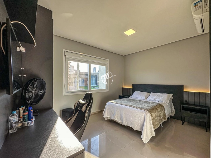 Casa à venda no condomínio Dubai Resort em Capão da Canoa: 20ª foto da galeria de imagens do imóvel