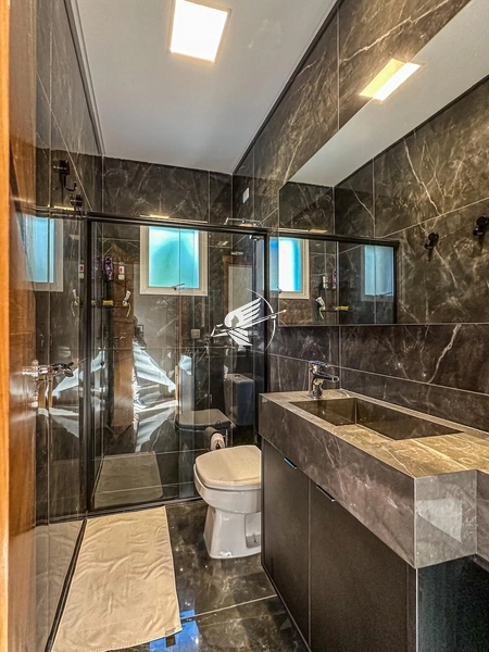 Casa à venda no condomínio Dubai Resort em Capão da Canoa: 24ª foto da galeria de imagens do imóvel