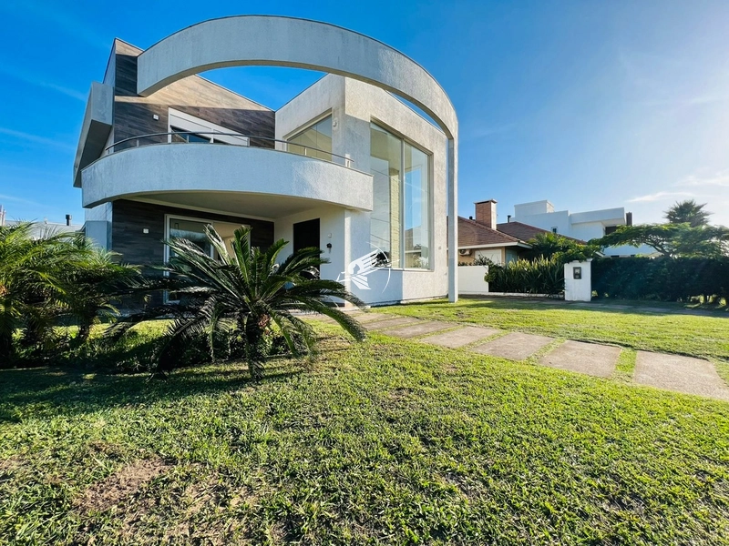 Casa à venda no Condomínio Quintas do Lago: 20ª foto da galeria de imagens do imóvel