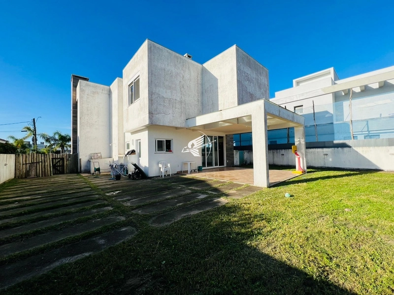 Casa à venda no Condomínio Quintas do Lago: 12ª foto da galeria de imagens do imóvel