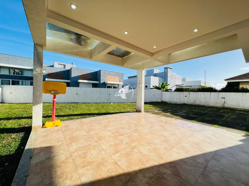 Casa à venda no Condomínio Quintas do Lago: 10ª foto da galeria de imagens do imóvel
