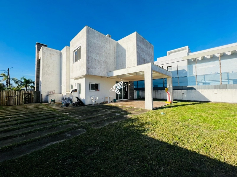 Casa à venda no Condomínio Quintas do Lago: 14ª foto da galeria de imagens do imóvel