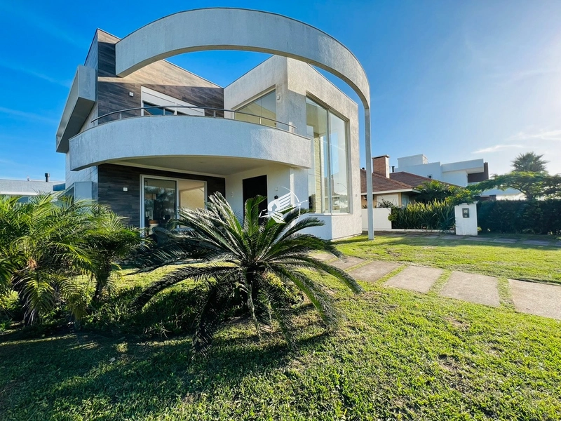 Casa à venda no Condomínio Quintas do Lago: 21ª foto da galeria de imagens do imóvel