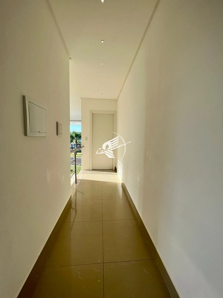 Casa à venda no Condomínio Quintas do Lago: 44ª foto da galeria de imagens do imóvel