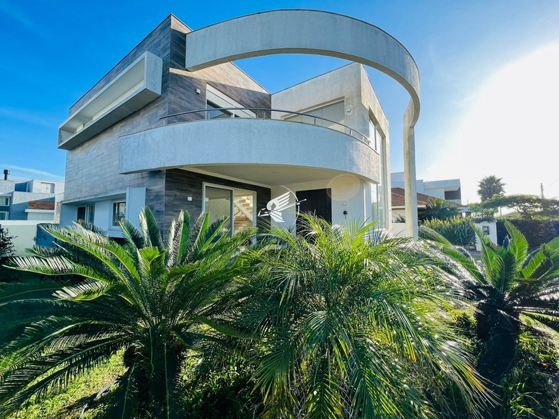 Casa à venda no Condomínio Quintas do Lago: 26ª foto da galeria de imagens do imóvel