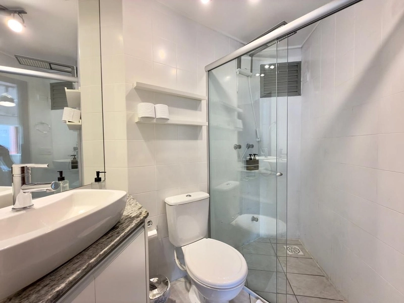 Apartamento a venda Passo da Calçada: 18ª foto da galeria de imagens do imóvel