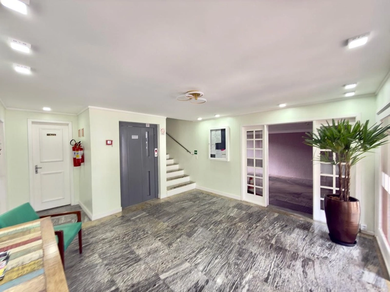 Apartamento a venda Passo da Calçada: 6ª foto da galeria de imagens do imóvel