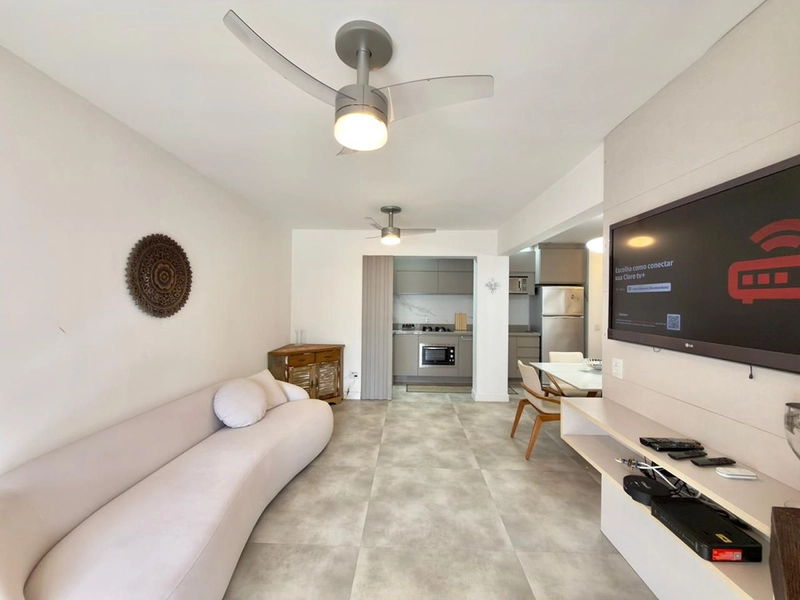 Apartamento a venda Passo da Calçada: 9ª foto da galeria de imagens do imóvel
