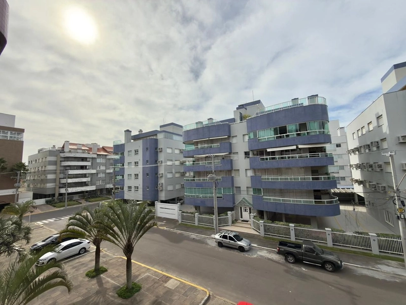 Apartamento a venda Passo da Calçada: 3ª foto da galeria de imagens do imóvel