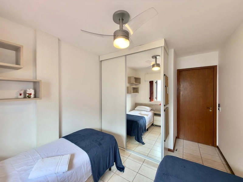 Apartamento a venda Passo da Calçada: 11ª foto da galeria de imagens do imóvel