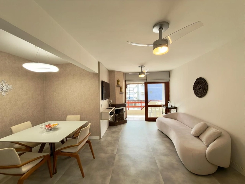 Apartamento a venda Passo da Calçada: 7ª foto da galeria de imagens do imóvel