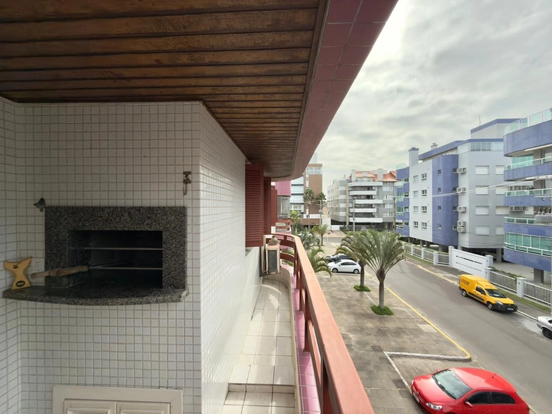 Apartamento a venda Passo da Calçada: 5ª foto da galeria de imagens do imóvel