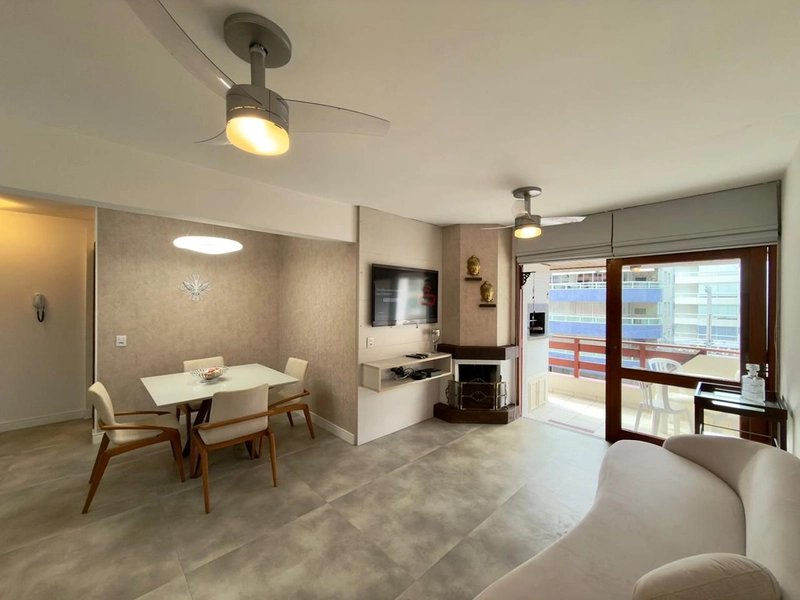 Apartamento a venda Passo da Calçada: 8ª foto da galeria de imagens do imóvel